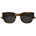 SAINT LAURENT SL838 006